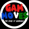 gam_moves