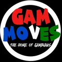 @gam_moves