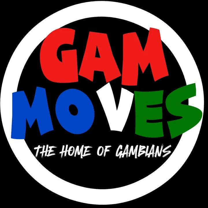 gam_moves