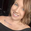 @linzrader5