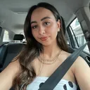 @isabeelgil_
