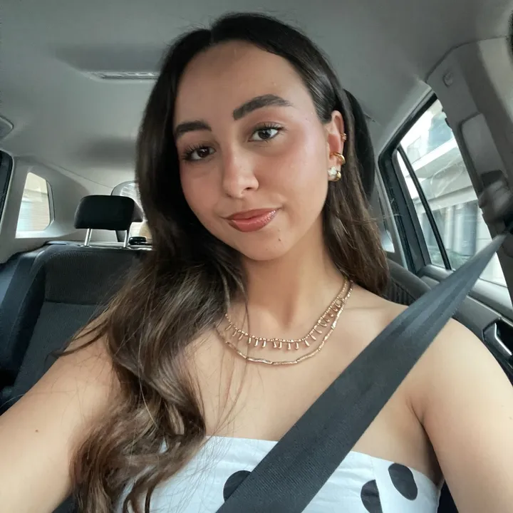 @isabeelgil_