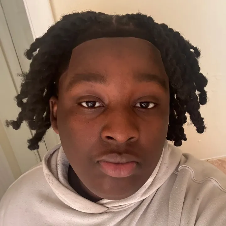 @zeno.ex