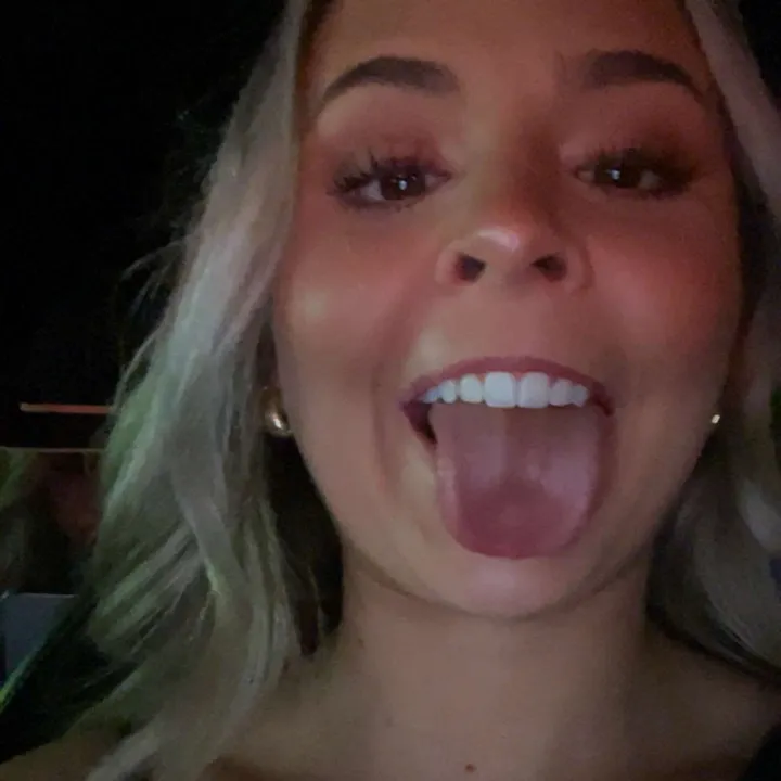 chloecatess