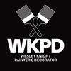wkpd1986