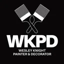 @wkpd1986
