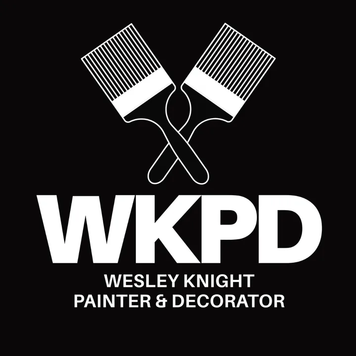 @wkpd1986