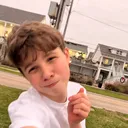 @judetrew