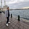 yigit9409