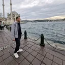 @yigit9409