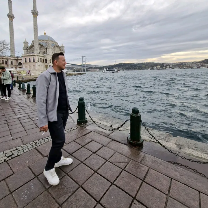 yigit9409