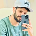 @samarfarooqoficial.1
