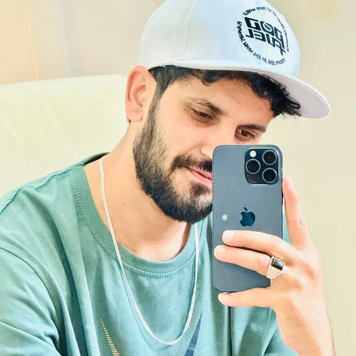 samarfarooqoficial.1