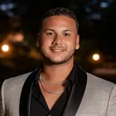 @yadoficialpr