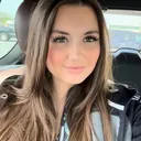 @maliabriggs300