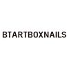 btartboxofficial