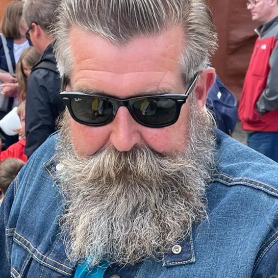 beardedraven62