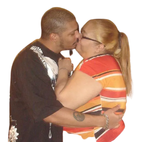 bigdaddyleo1037