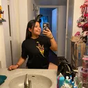 @lili_hs444