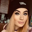 @a.n.i.c.k.a.666