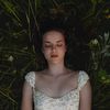gergana_kochkova