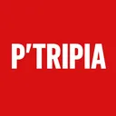 @ptripia