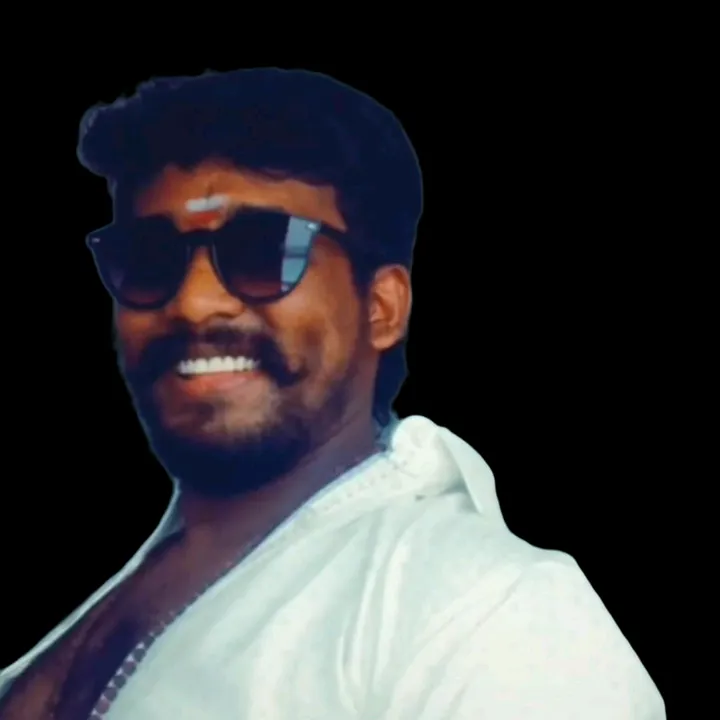 moneykarthikmoney