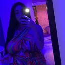 @katiakatya88