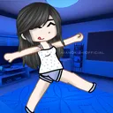 @ayan0aishi0fficial