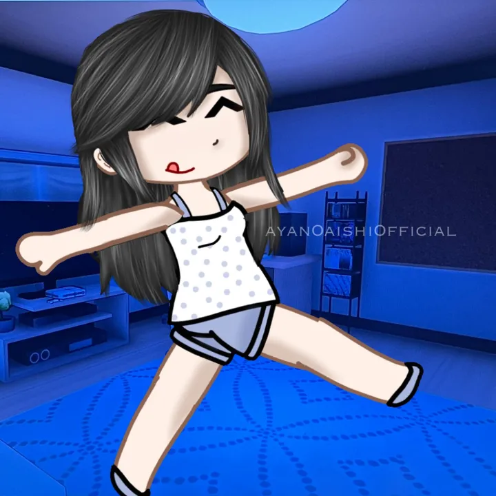 @ayan0aishi0fficial