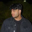 @princeeeali
