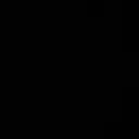 @secret._.account._.677