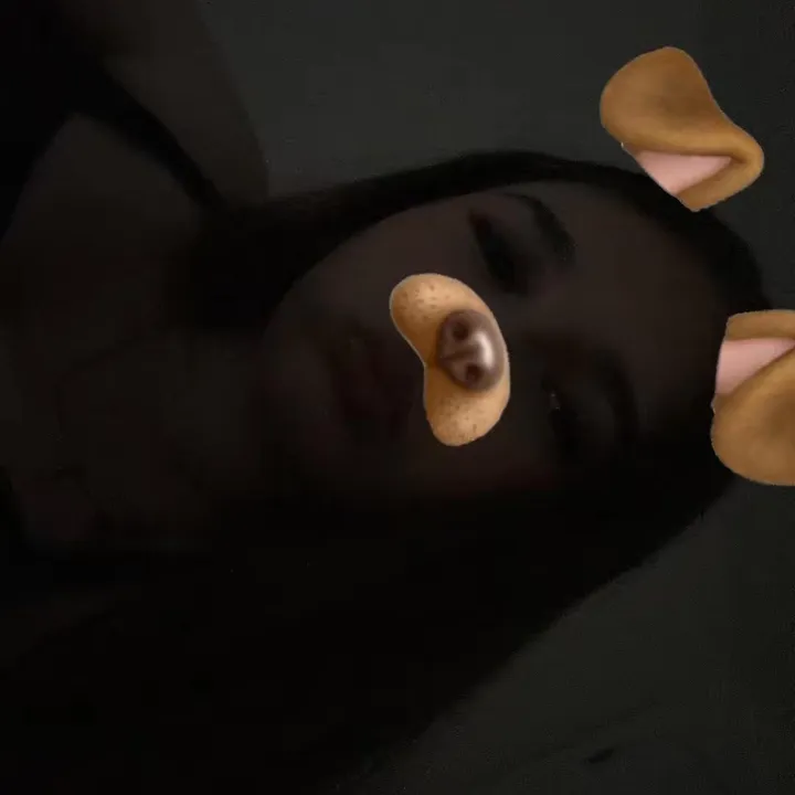 userrr458194