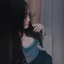 @mak.kathell0