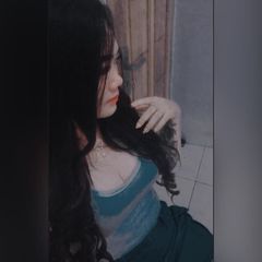 Mak Kathell - original sound