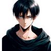 ryoukai_edits