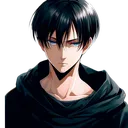 @ryoukai_edits