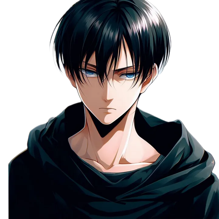 ryoukai_edits