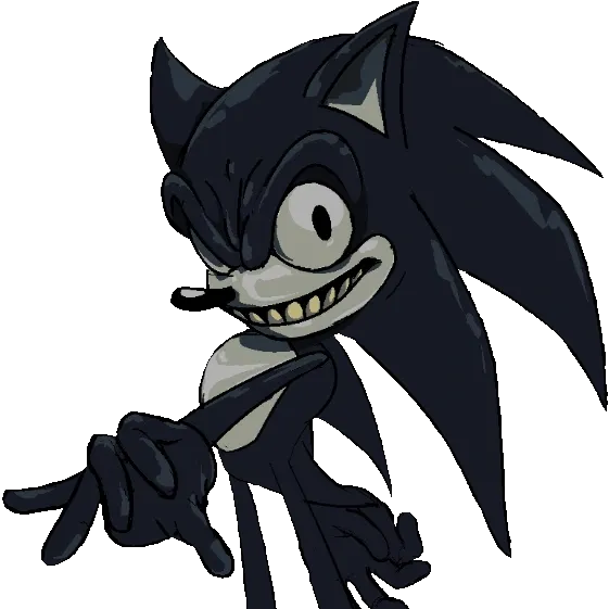 vanalex9