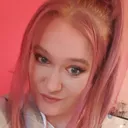 @flossymonkey1996