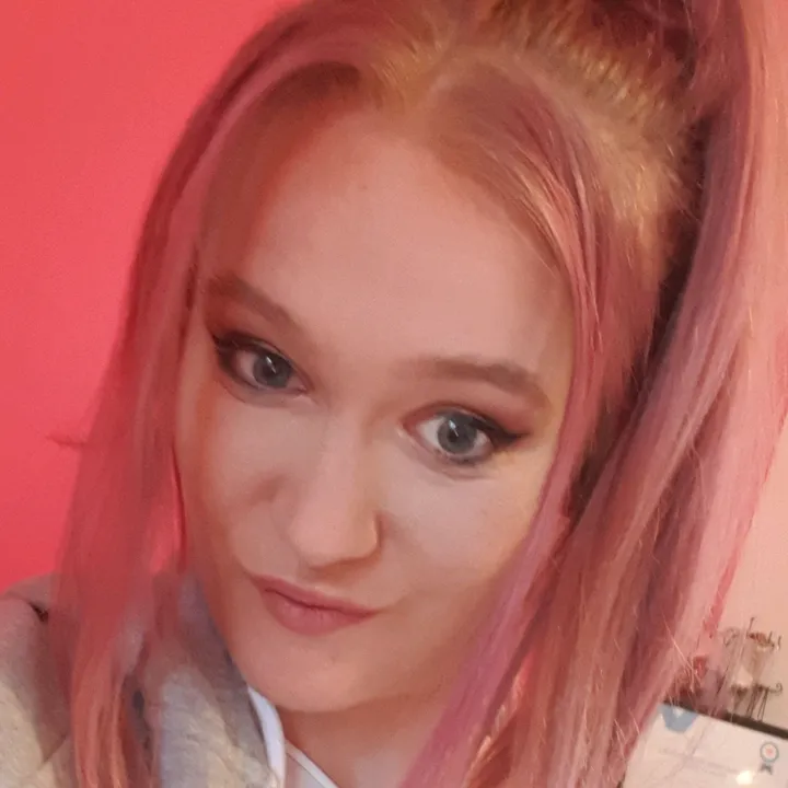 @flossymonkey1996