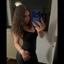 @toniaioannu