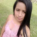 @edith_cubas
