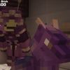 d1vinepookies