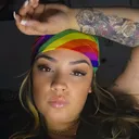 @gbabii2892