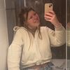 ellapopps15