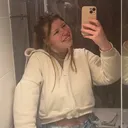 @ellapopps15