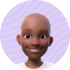 andrew.jones529