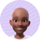 @andrew.jones529