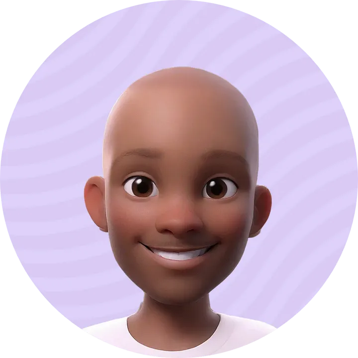andrew.jones529